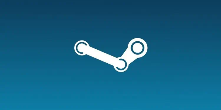 Control Steam Background 8 способів виправити, що Steam не виявляє контролер у Windows - Mundo Geek
