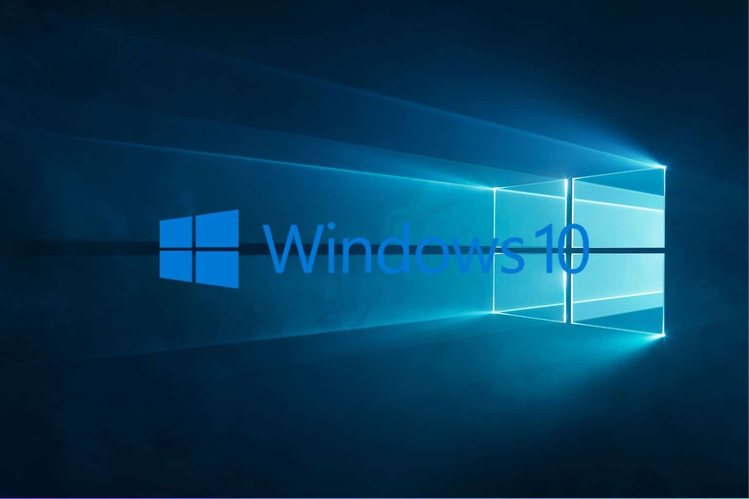 Windows 10 5 Mundo Geek Windows 10 5 Mundo Geek