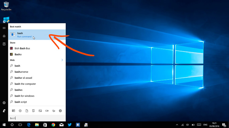 bash-windows-paso-4