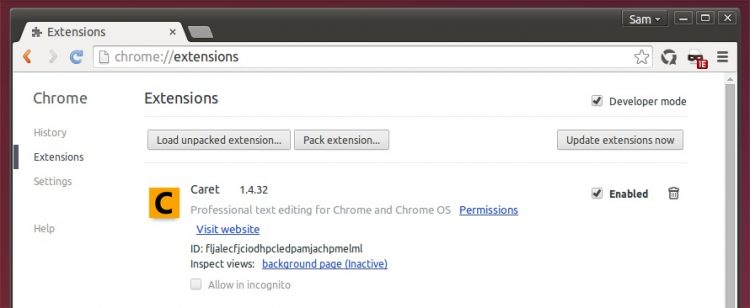 extensiones-apk-de-chromeos